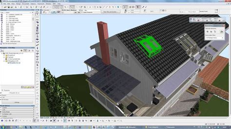 velux archicad object|BIM Objects & Technical Drawings .
